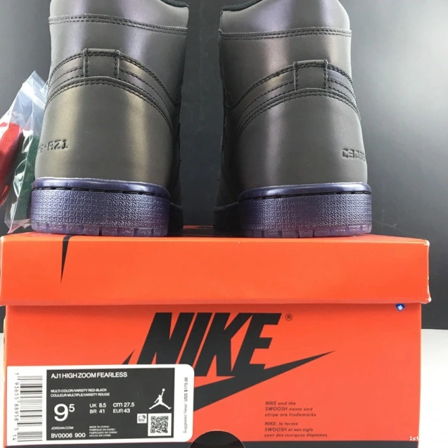 1st Kicks 1 bv0006- retro jordan zoom 1261 fearless high GoAnywhere air 1105